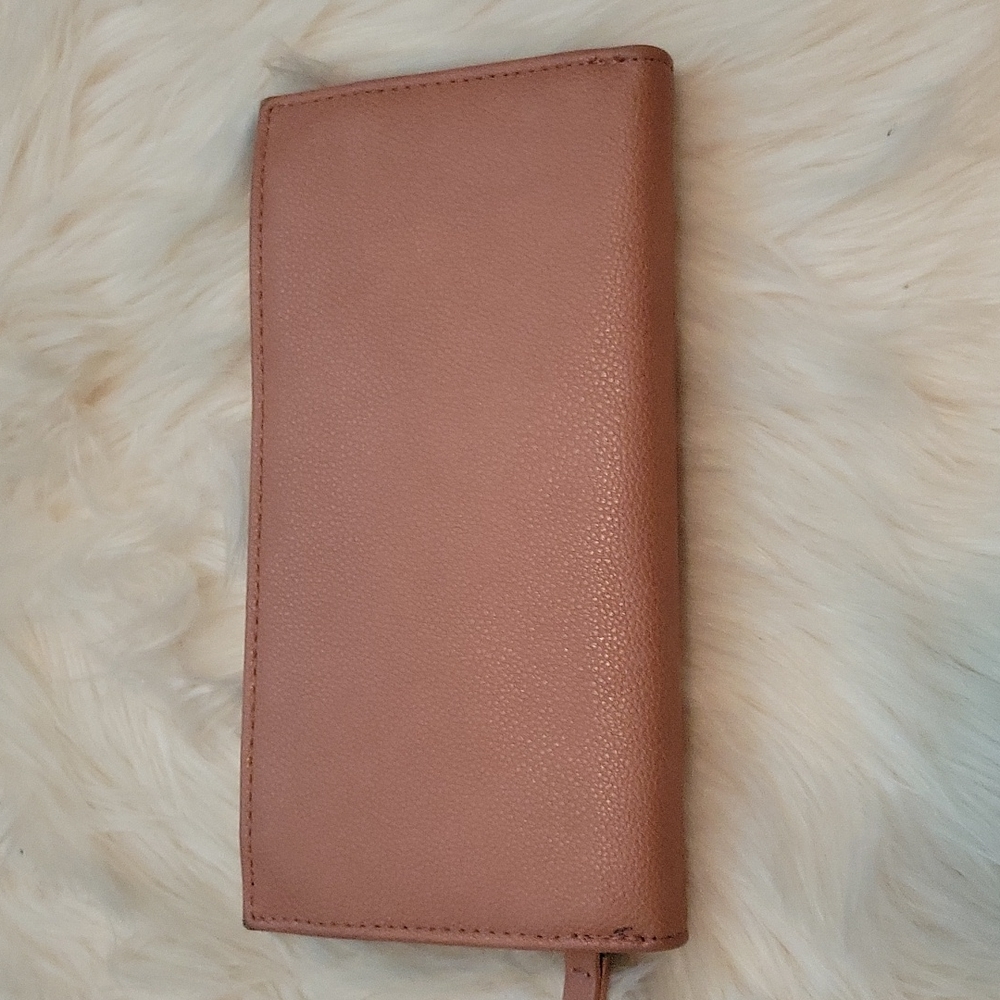 Wallet - Picture 2 of 6
